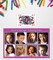 Key Education Faces and Feelings Listening Lotto Board Games, Photographic Facial Expression Cards and Audio CD, Matching Social Emotional Learning Activities for Kids Ages 4+